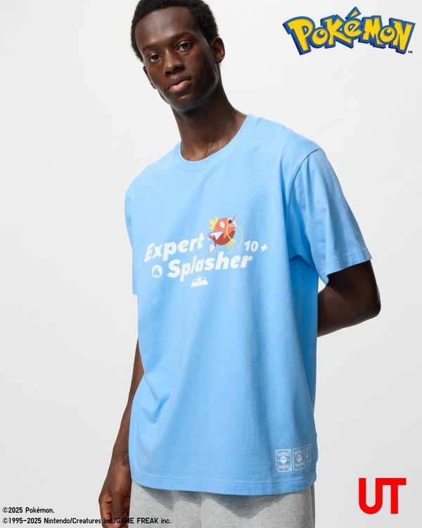 ポケモンカードゲーム 「コイキング」