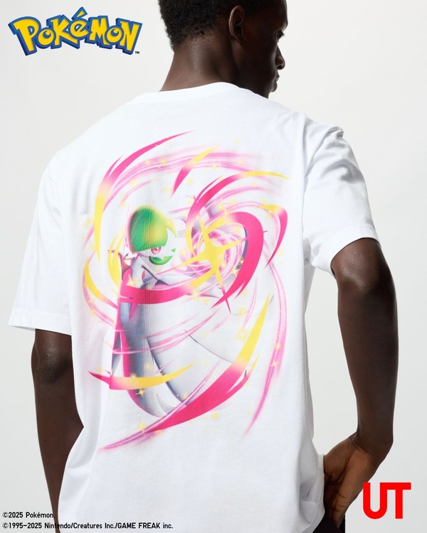 ポケモンカードゲーム「メガサーナイトex」