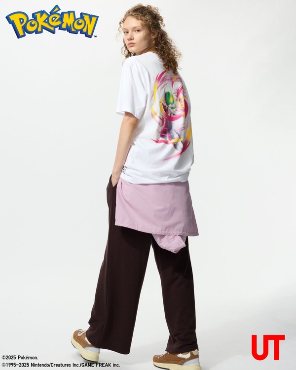 ポケモンカードゲーム「メガサーナイトex」