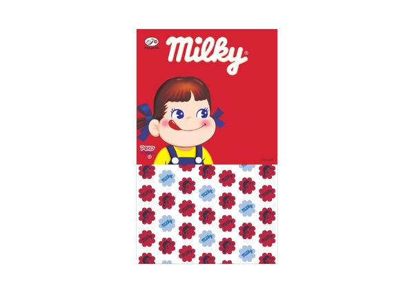 ミルキーフォトスポット