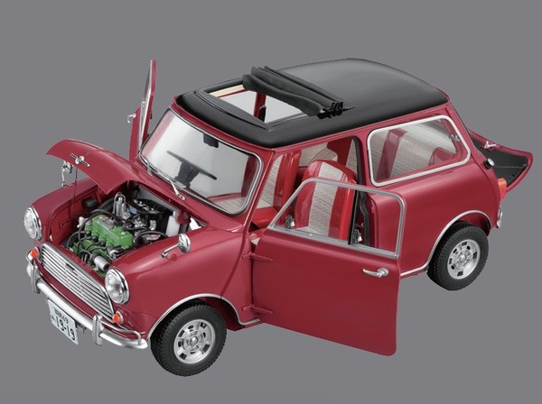 (C) 北条司／コアミックス 1985