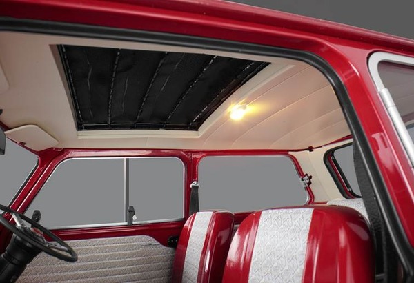 (C) 北条司／コアミックス 1985