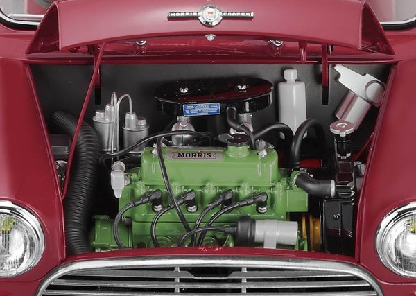 (C) 北条司／コアミックス 1985