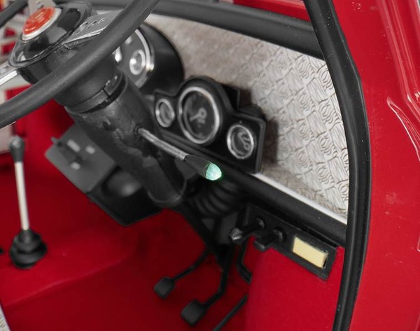 (C) 北条司／コアミックス 1985