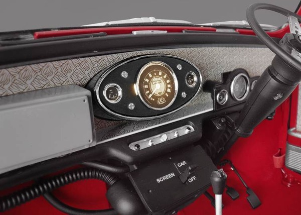 (C) 北条司／コアミックス 1985