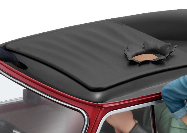 (C) 北条司／コアミックス 1985