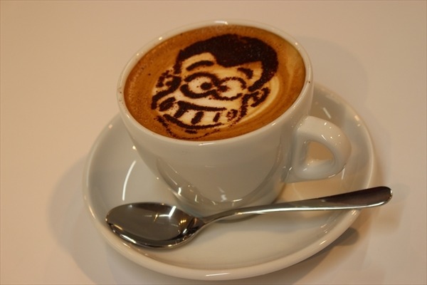 ルパン×伊勢丹コラボ　栗田寛一と山寺宏一が「ルパンのコーディネイトが銭形より安い」