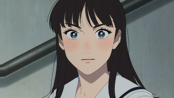 『矢野くんの普通の日々』PV第1弾カット