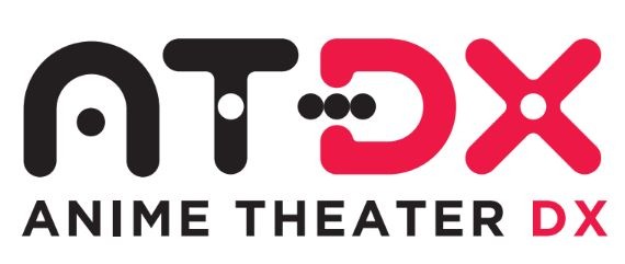 「AT-DX」