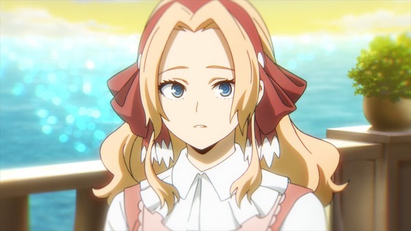 『僕のヒーローアカデミア THE MOVIE ユアネクスト』