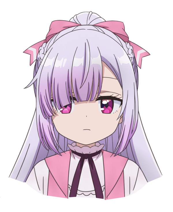 『追放者食堂へようこそ！』アトリエ役・橘茉莉花インタビュー！「アトリエの成長を声でも表現したい」