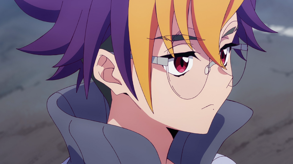 『DIGIMON BEATBREAK』メインPV