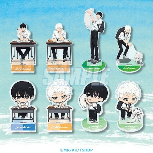 Xフォロー&リポストキャンペーン