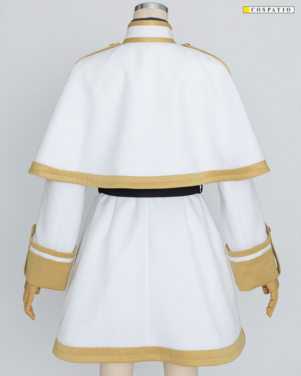 フリーレン コスチュームセット