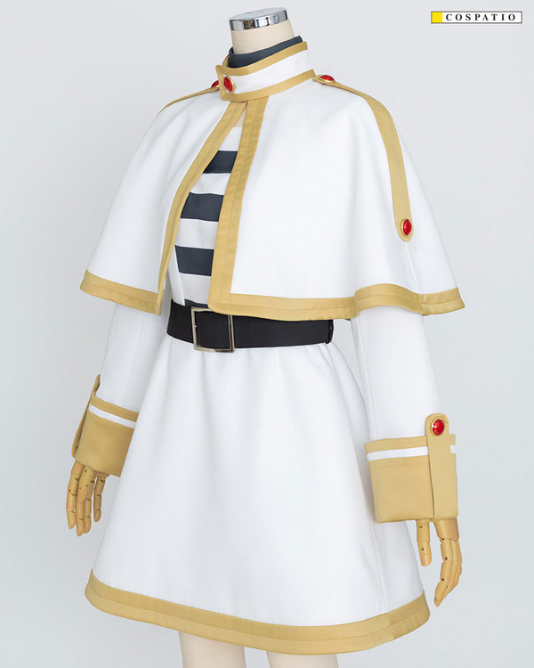 フリーレン コスチュームセット