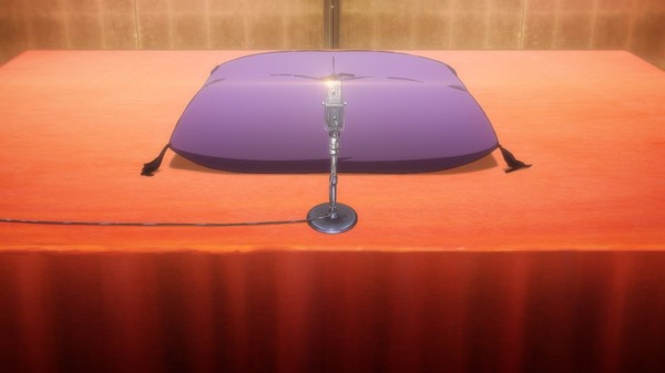 『あかね噺』ティザーPVカット