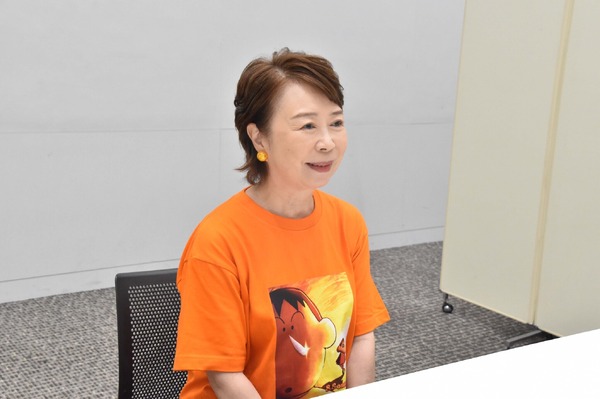 佐藤智恵