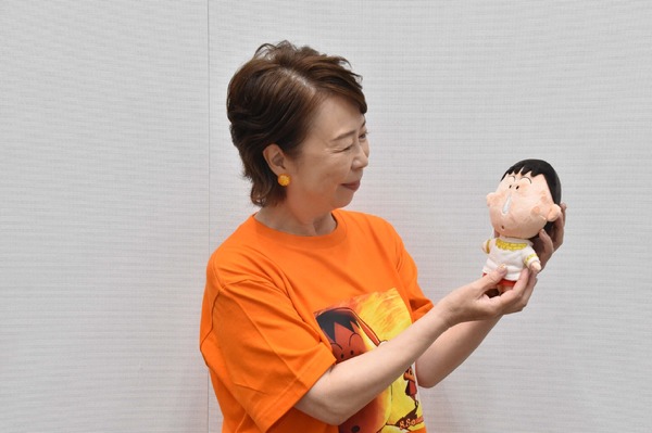 佐藤智恵
