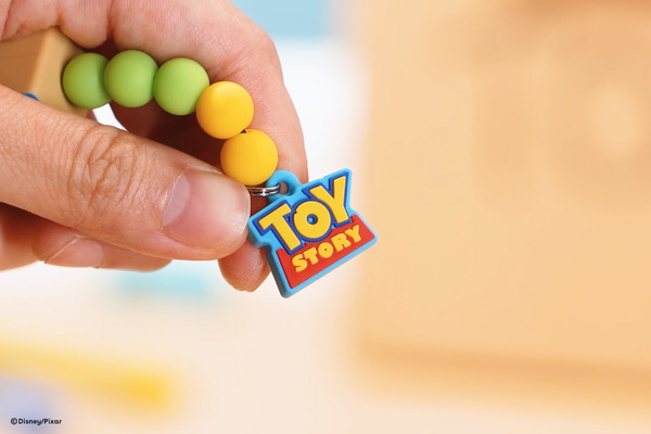 「トイ・ストーリー | CASETiFY」コレクション