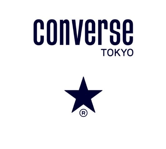 「CLAMP展 」とCONVERSE TOKYOがコラボ！ 司狼神威や木之本桜、壱原侑子らのTシャツ＆スマートフォンストラップ展開