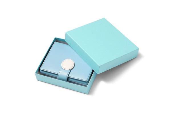 カードがたくさん入る『ドラえもん』ウォレット