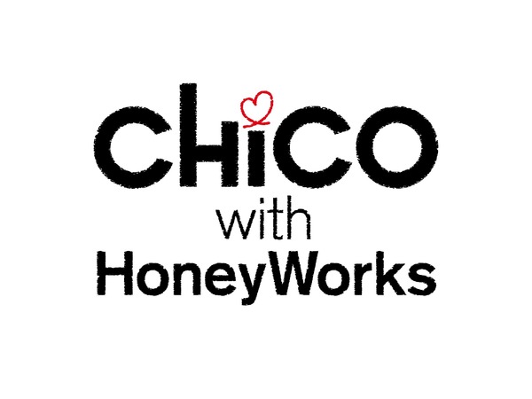CHiCO with HoneyWorks