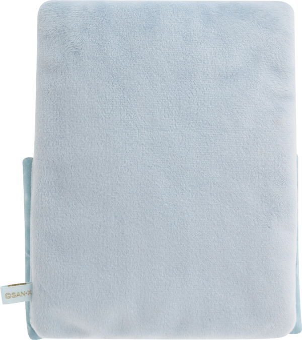 「いしよわちゃん　睡魔に勝てないぬいぐるみ」（C）2025 SAN-X CO., LTD. ALL RIGHTS RESERVED.