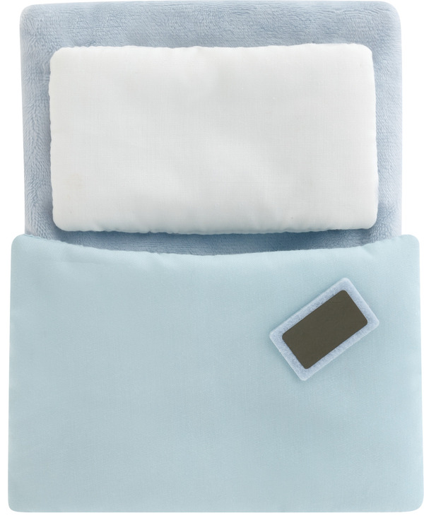 「いしよわちゃん　睡魔に勝てないぬいぐるみ」（C）2025 SAN-X CO., LTD. ALL RIGHTS RESERVED.