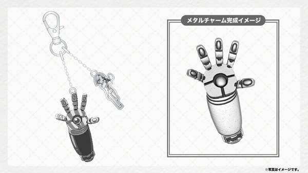 メイドインアビス」劇場シリーズアニメ化！「第1部 目覚める神秘」2026