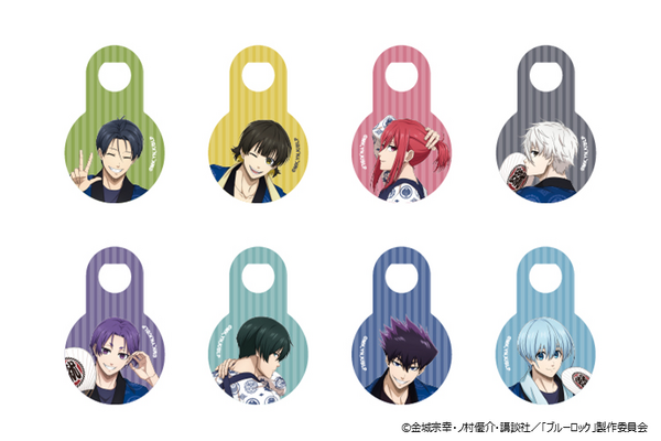 蹴湯祭 ～祭の湯エゴい旅～