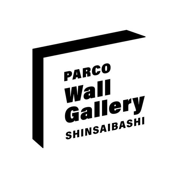 安野モヨコ・シュガシュガルーンセレクション×PARCO Wall Gallery SHINSAIBASHI