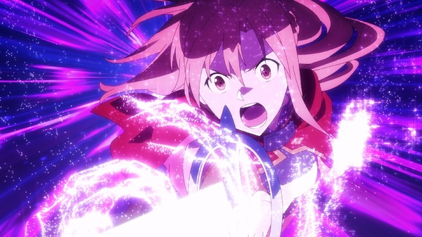 (C)2016 川原 礫／ＫＡＤＯＫＡＷＡ　アスキー・メディアワークス刊／SAO MOVIE Project (C)2020 川原 礫/KADOKAWA/SAO-P Project