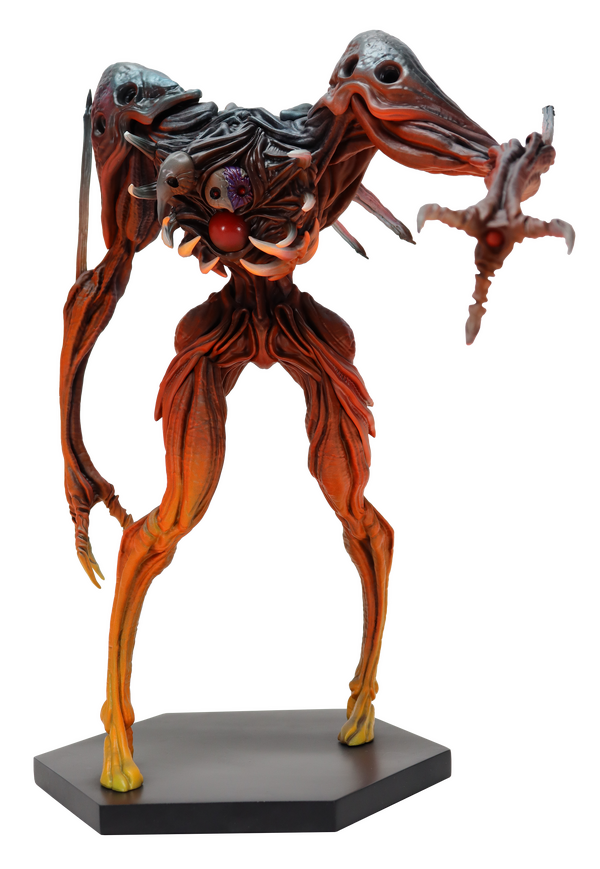 CCPJAPAN×Yoshi. Project EX 第4の使徒 N2地雷被弾 Ver.