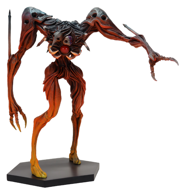 CCPJAPAN×Yoshi. Project EX 第4の使徒 N2地雷被弾 Ver.