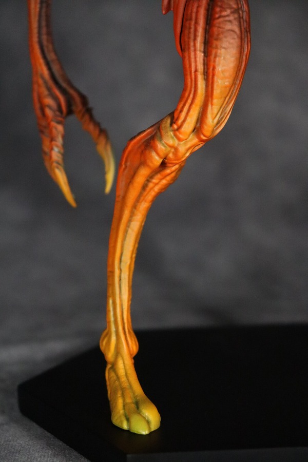 CCPJAPAN×Yoshi. Project EX 第4の使徒 N2地雷被弾 Ver.