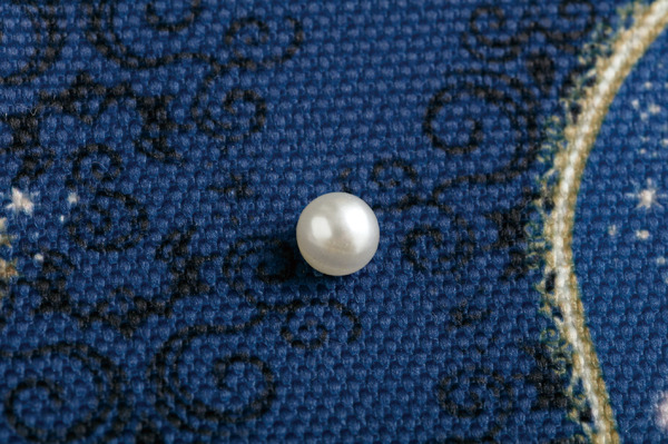 センチメンタルサーカス新テーマ 永遠の魔法と願いのグリモワール「ミニトートバッグ」（C）2025 SAN-X CO., LTD. ALL RIGHTS RESERVED.