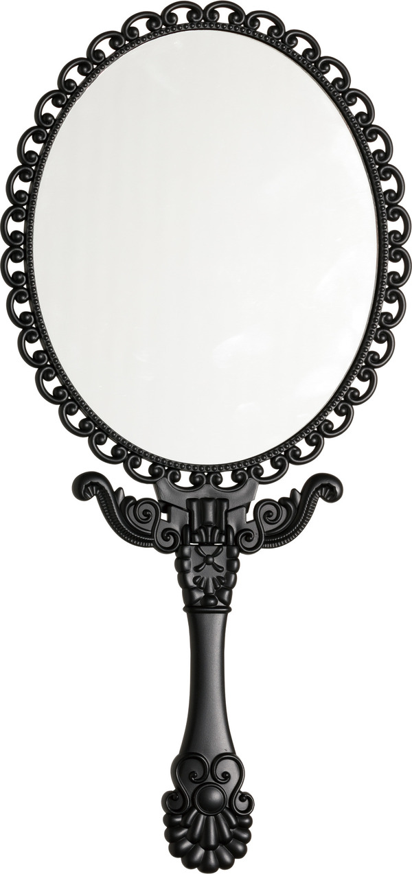 センチメンタルサーカス新テーマ 永遠の魔法と願いのグリモワール「ハンドミラー」（C）2025 SAN-X CO., LTD. ALL RIGHTS RESERVED.