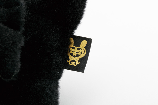 センチメンタルサーカス新テーマ 永遠の魔法と願いのグリモワール「ぬいぐるみセット　ドコカの星の子」（C）2025 SAN-X CO., LTD. ALL RIGHTS RESERVED.