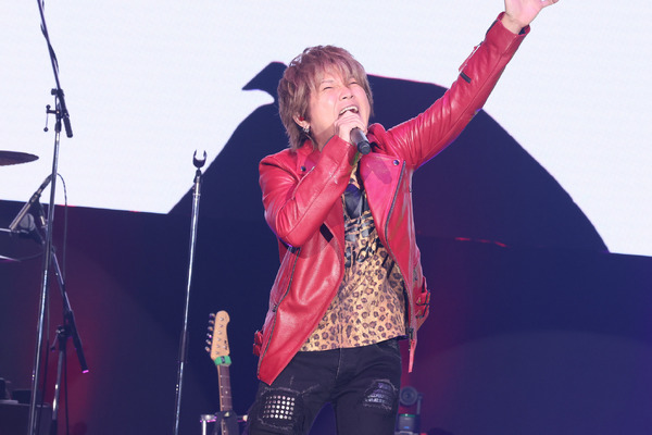 「ONE PIECE DAY’25」0810ONE PIECE DAY_25 SPECIAL LIVE きただにひろし