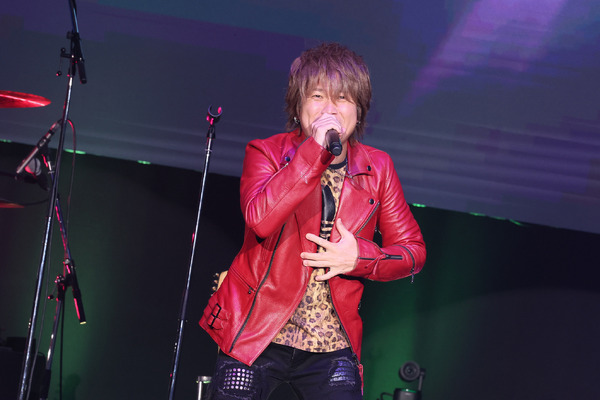 「ONE PIECE DAY’25」0810ONE PIECE DAY_25 SPECIAL LIVE きただにひろし