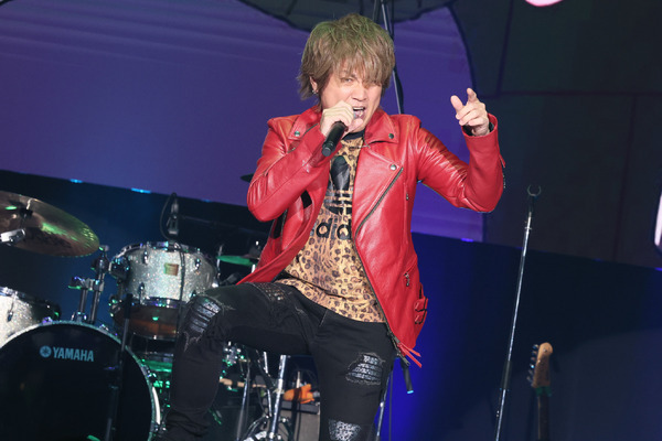 「ONE PIECE DAY’25」0810ONE PIECE DAY_25 SPECIAL LIVE きただにひろし