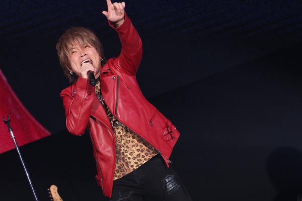 「ONE PIECE DAY’25」0810ONE PIECE DAY_25 SPECIAL LIVE きただにひろし