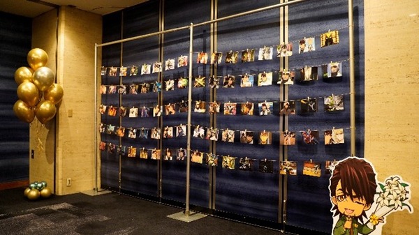 「KOTETSU GALLERY」