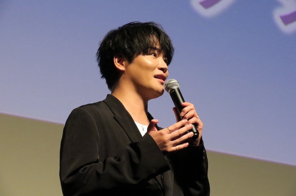 [終戦80年上映] 映画『この世界の片隅に』公開記念トークショー