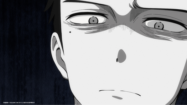 TVアニメ『その着せ替え人形（ビスク・ドール）は恋をする』Season2 第19話　「思い出刻むぜ！」場面写真