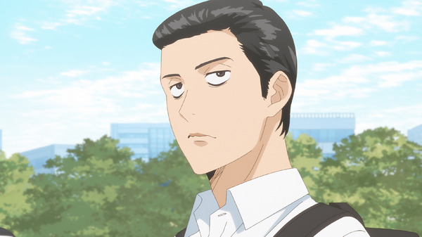 『夢中さ、きみに。』メインPV