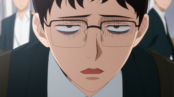 『夢中さ、きみに。』メインPV