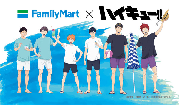 描き下ろしアクリルボード