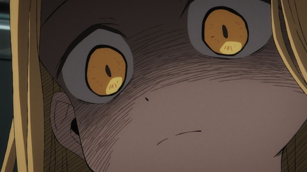 『タコピーの原罪』