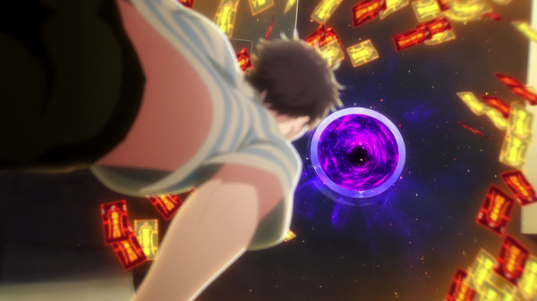 『破産富豪 The Richest Man in GAME』ティザーPVカット